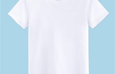 What colors of clothing are suitable for women (Learn about clothing colors suitable for women)