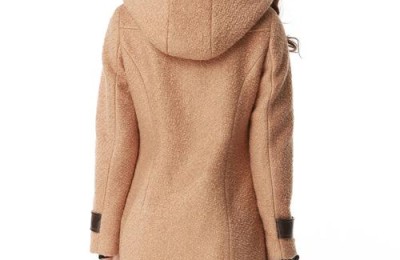 Will pure cotton clothes shrink? (Will pure cotton clothes get bigger the more you wash them?)