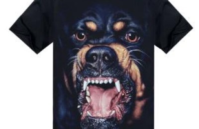 Learn about the origin and brand of linen clothing (find high quality here)