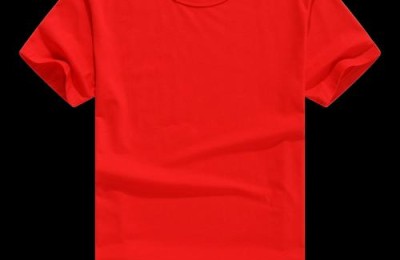 Advantages and disadvantages of satin fabric (what season is satin fabric suitable for use)