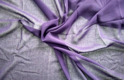 Characteristics of nylon and spandex fabrics (are underwear made of nylon and spandex fabrics good?)