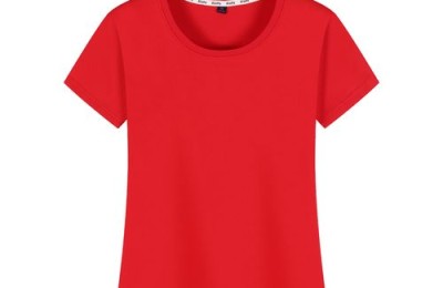 Interpretation of the advantages and importance of customized clothing (understand the excellence of customized clothing)