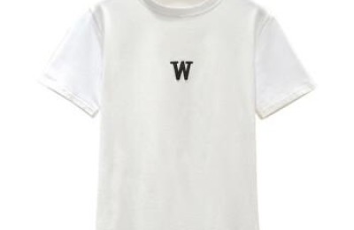 Exquisite clothing decoration techniques (beautiful details, highlighting fashion taste)