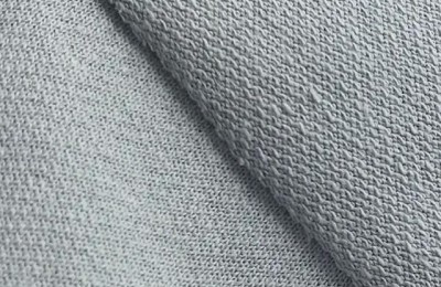 The difference between knitted cotton and pure cotton (which one is better, knitted cotton or pure cotton)