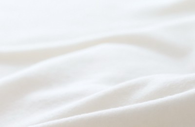 Where to get custom t-shirt wholesale in Hangzhou (Which is the best t-shirt custom wholesale in Hangzhou)