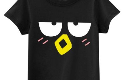 Care guide for a linen garment (tips on washing and drying)