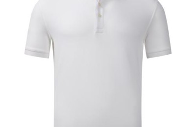 What material is Oxford cloth (what are the advantages and disadvantages of Oxford cloth)