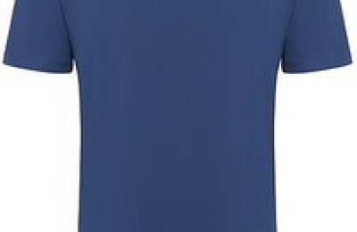 What is the future of customized clothing (what are the online customized clothing apps)