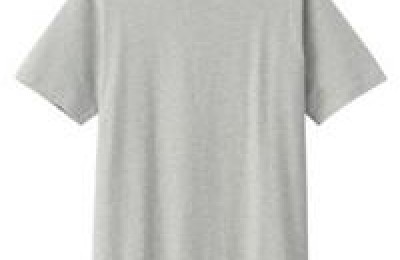 How to maintain thermal underwear (tips to ensure thermal insulation effect)