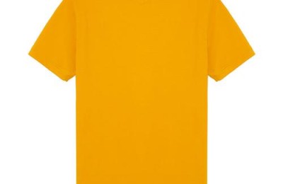 Women’s high-end fashion show feast (comprehensive interpretation of international fashion week catwalks)