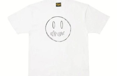 Breathability and comfort of high-end summer clothing fabrics (experience of wearing high-end summer clothing fabrics)