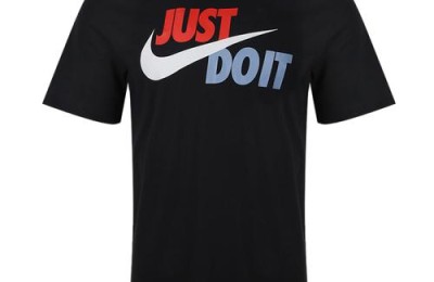 What kind of fabric is good for chef clothing (what types of chef clothing fabrics are there)