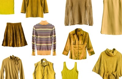 What does it mean to do clothing pattern making (What does clothing pattern making mean)