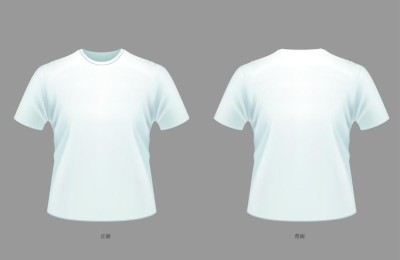 Advantages and Disadvantages of Polyester Fabrics (Understand the Characteristics of Man-Made Fibers)