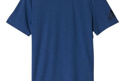 Characteristics of Athens yarn fabric (lightweight, breathable, with good visual effects)