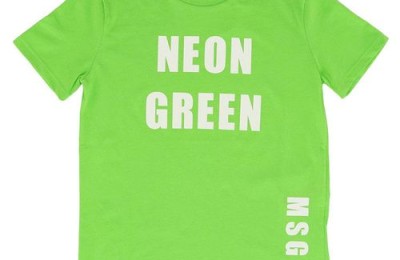 Innovative application of embroidery technology equipment in clothing design (looking forward to the prospects of digital embroidery technology)