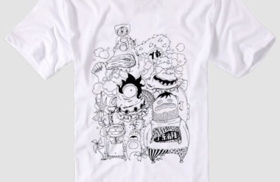 How to be a good clothing fabric purchaser (how to do a good job in fabric purchasing)