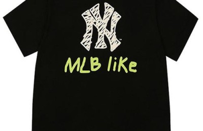 What is the warmth and coldness of color matching (understand the effects of cold and warm color matching of clothing)