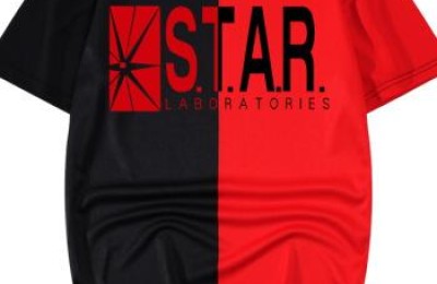 How to choose a personalized T-shirt that suits you (analysis of key points)