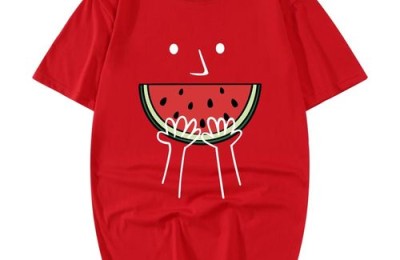 The role of fabric structure and texture (improving clothing style)