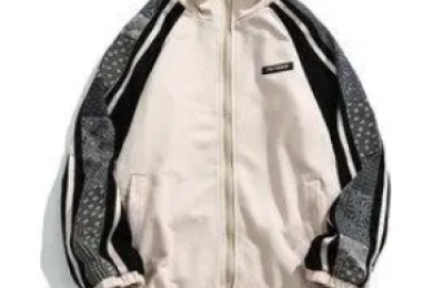 Autumn Clothing Fabric Inspiration (Fabric Suggestions for Creating Fashionable Autumn Looks)