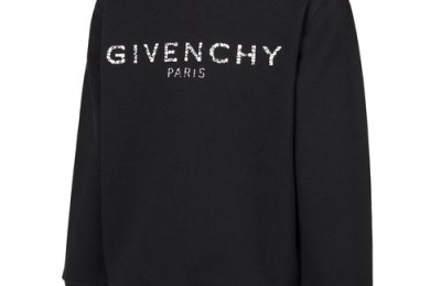 Introduction to cotton clothing fabrics (breathable and comfortable, highly hygroscopic)