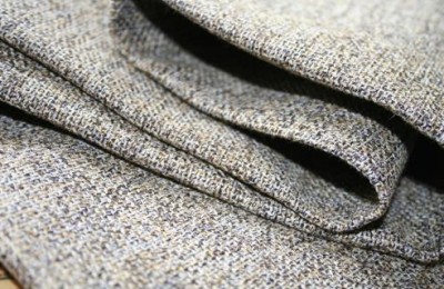 What does sweatshirt mean (when did sweatshirt appear)