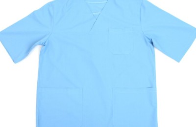 How to learn hand sewing crafts for clothing at home (sharing practical methods for learning hand sewing crafts at home)