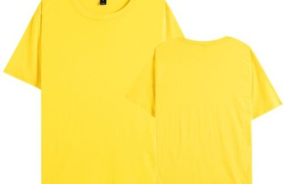 How to create a specific atmosphere through clothing matching (understand the style expression of clothing matching)