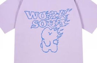 See which one your baby likes (analyze the competitiveness of children’s clothing brands)