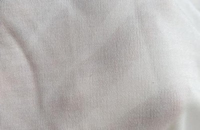 Is it better to wear cotton or pure cotton in summer? (Is it cooler to wear cotton and silk clothes in summer?)