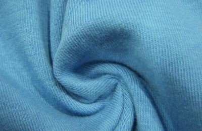 What material is microfiber (what material is microfiber synthetic leather)