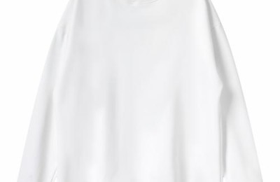 The process and precautions of dry cleaning clothes (interpretation of dry cleaning steps and details)