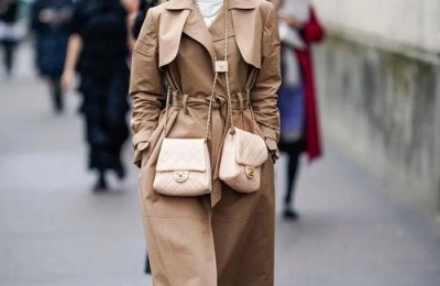 Is polyester cotton or pure cotton better (the difference between polyester cotton and pure cotton)