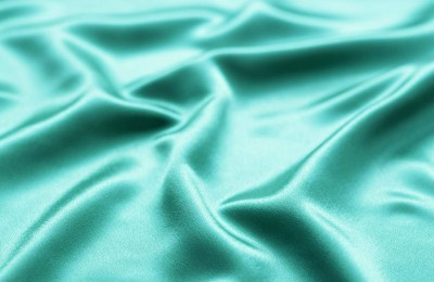 What kind of material does polyester fiber belong to (are polyester fiber clothes good?)