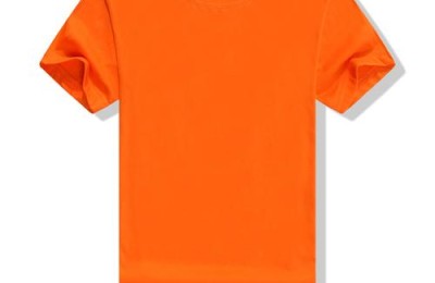 Advantages and disadvantages of quick-drying clothes (why quick-drying clothes cannot be worn often)