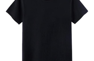 How to care for pure cotton clothes after being stored for a long time (store in a humid environment, do not overlap)