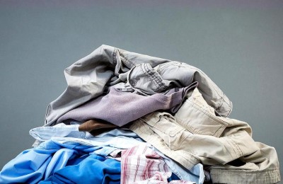 What are the advantages and disadvantages of clothing fabric knowledge (what are the books with the most complete knowledge of clothing fabrics)