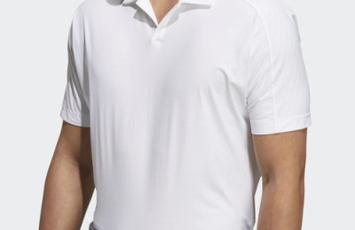 What fabric is better for polo shirts (what fabric is used for custom polo shirts)