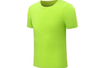 How to customize personalized clothing that suits you (understand the trend of personalized clothing customization)