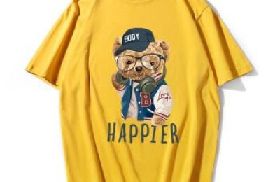 The impact of baby clothing fabrics on the skin (understand the relationship between fabrics and baby skin)