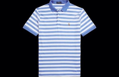 How to wash mulberry silk clothes (how to maintain mulberry silk clothes)