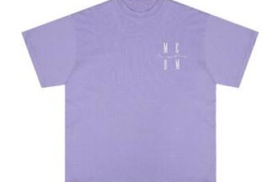 The warmth and anti-wrinkle properties of wool (discussing the thermal insulation effect and daily care of wool fabrics in winter clothing)