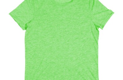 The process and precautions for customizing professional attire (understand the process and precautions for customizing professional attire)