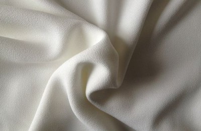 What is mink velvet and what is its price (which one is better, mink velvet or cashmere)?