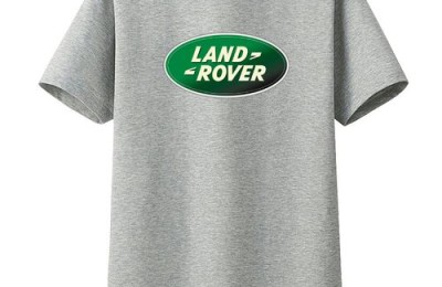 Explore clothing patchwork styles from different regions/cultures (learn about patchwork traditions and styles around the world)