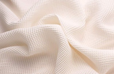 What is Egyptian cotton (What are the advantages and disadvantages of Egyptian cotton)