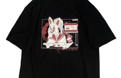 Casual Wear Men’s Athleisure Wear Matching (the perfect combination of sports style and casual style)