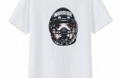 What is the price range for customized clothes for couples (personality is not expensive)