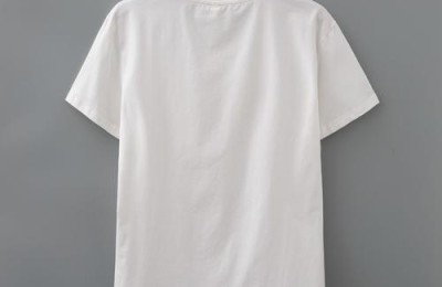 How to choose customized clothes that suit you (choose customized styles that match your temperament)